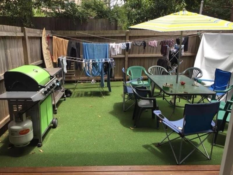 XX Ocean Street, Bondi NSW 2026