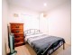 5/193-195 Old South Head Road, Bondi Junction NSW 2022