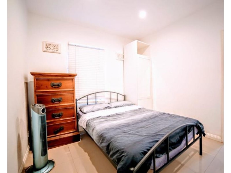 5/193-195 Old South Head Road, Bondi Junction NSW 2022