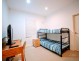 5/193-195 Old South Head Road, Bondi Junction NSW 2022
