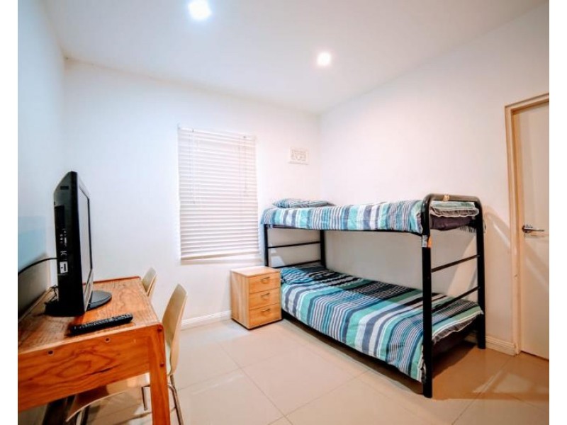 5/193-195 Old South Head Road, Bondi Junction NSW 2022