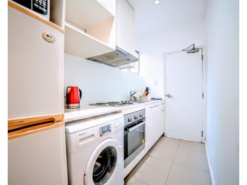 5/193-195 Old South Head Road, Bondi Junction NSW 2022