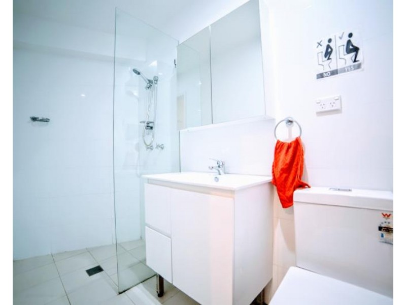 5/193-195 Old South Head Road, Bondi Junction NSW 2022