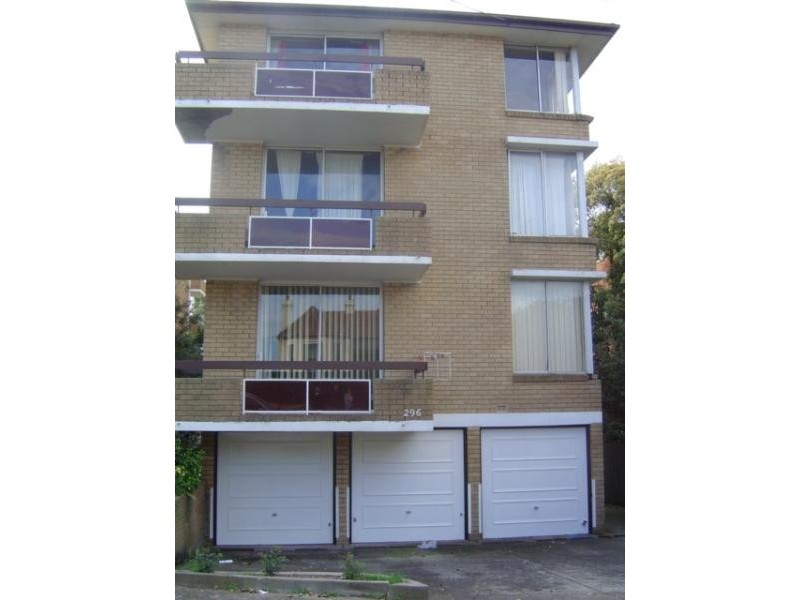 7/296 Birrell Street, Bondi NSW 2026