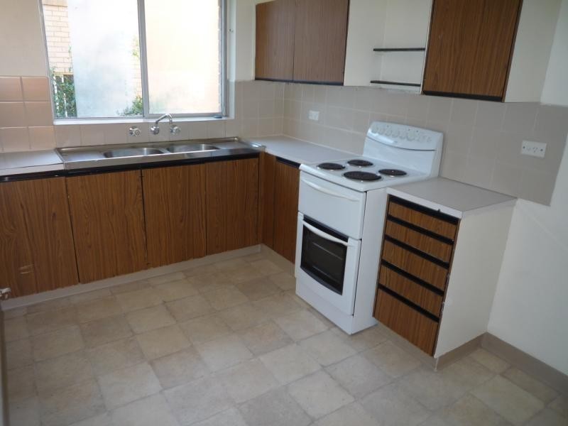 7/296 Birrell Street, Bondi NSW 2026