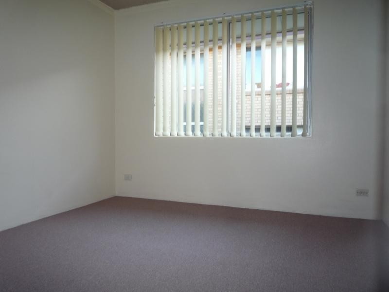 7/296 Birrell Street, Bondi NSW 2026