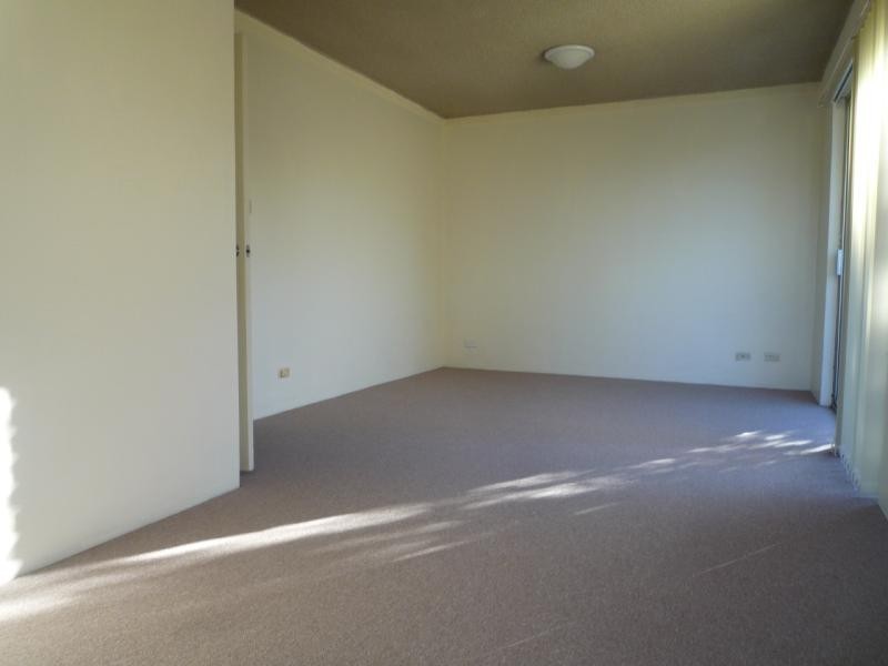 7/296 Birrell Street, Bondi NSW 2026