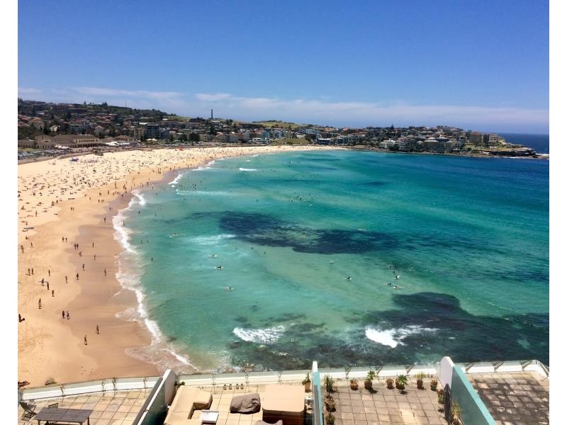 21/5 Campbell Parade, Bondi Beach NSW 2026