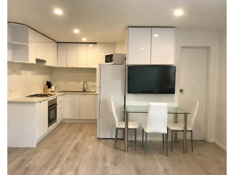 21/5 Campbell Parade, Bondi Beach NSW 2026