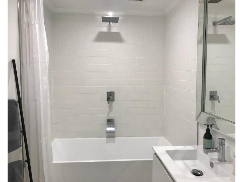 21/5 Campbell Parade, Bondi Beach NSW 2026