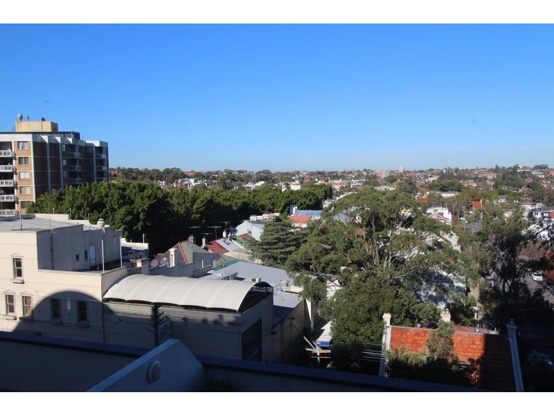 507/80 Ebley Street, Bondi Junction NSW 2022