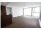 507/80 Ebley Street, Bondi Junction NSW 2022