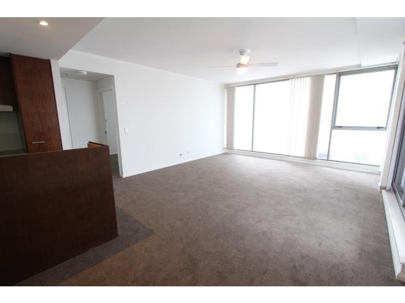 507/80 Ebley Street, Bondi Junction NSW 2022