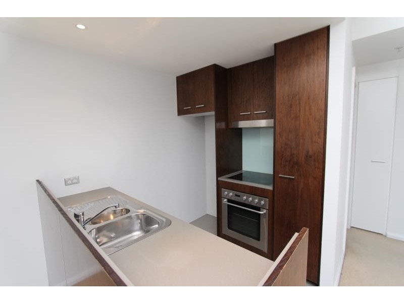 507/80 Ebley Street, Bondi Junction NSW 2022