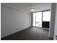 507/80 Ebley Street, Bondi Junction NSW 2022