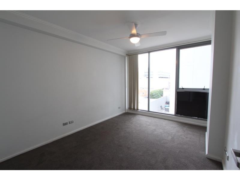 507/80 Ebley Street, Bondi Junction NSW 2022