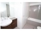 507/80 Ebley Street, Bondi Junction NSW 2022