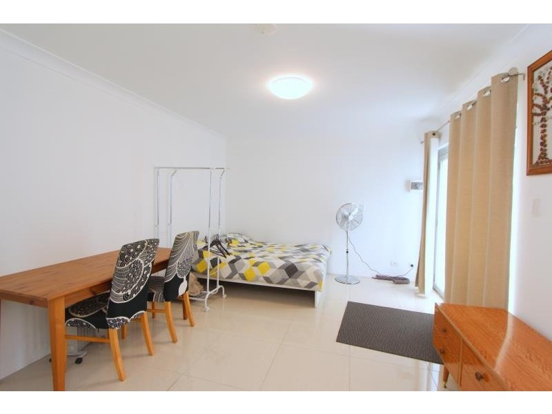 8/193-195 Old South Head Road, Bondi Junction NSW 2022
