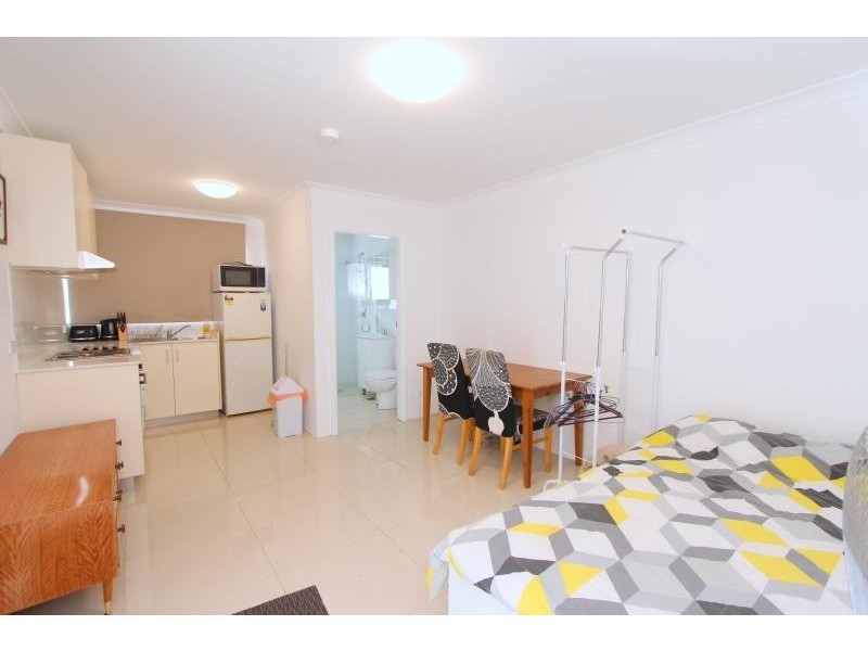 8/193-195 Old South Head Road, Bondi Junction NSW 2022