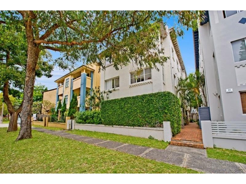 10/23 Blair Street, Bondi Beach NSW 2026