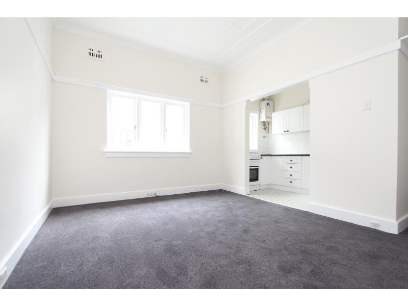 10/23 Blair Street, Bondi Beach NSW 2026