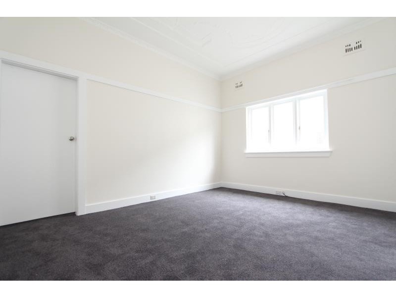 10/23 Blair Street, Bondi Beach NSW 2026