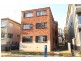 5/116 Warners Avenue, Bondi Beach NSW 2026