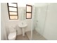 5/116 Warners Avenue, Bondi Beach NSW 2026