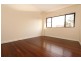 5/116 Warners Avenue, Bondi Beach NSW 2026