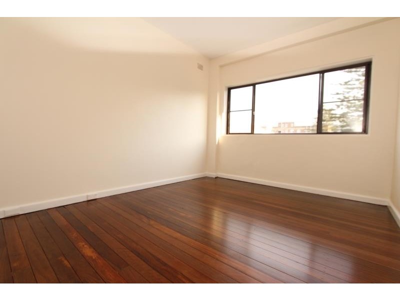 5/116 Warners Avenue, Bondi Beach NSW 2026