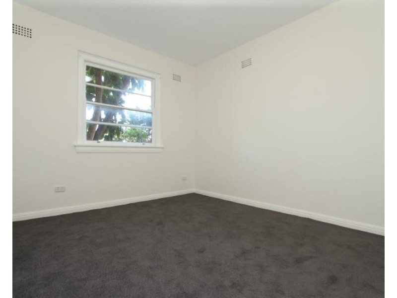 5/36 Blair Street, Bondi Beach NSW 2026