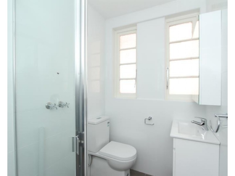 5/36 Blair Street, Bondi Beach NSW 2026