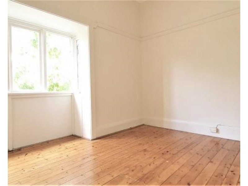 7/31 Beach Road, Bondi Beach NSW 2026