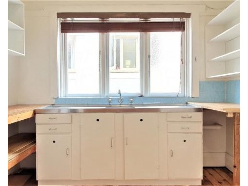 7/31 Beach Road, Bondi Beach NSW 2026