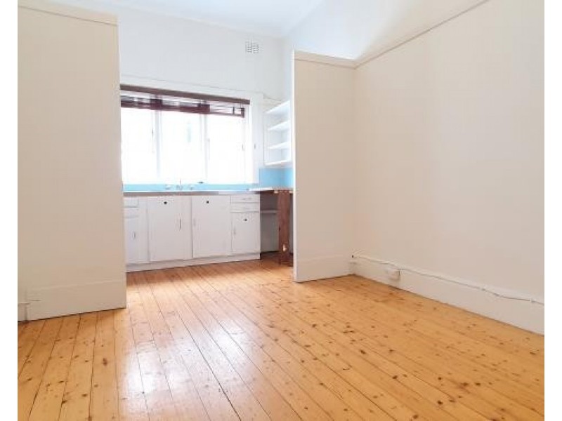 7/31 Beach Road, Bondi Beach NSW 2026