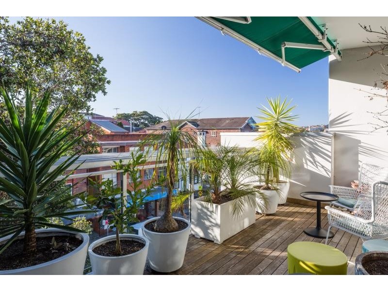 13/154 Glenayr Avenue, Bondi Beach NSW 2026