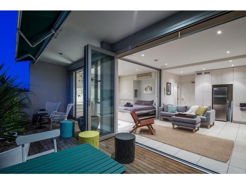 13/154 Glenayr Avenue, Bondi Beach NSW 2026