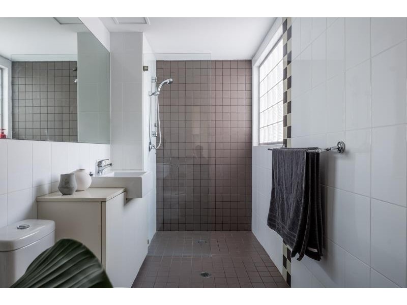 13/154 Glenayr Avenue, Bondi Beach NSW 2026