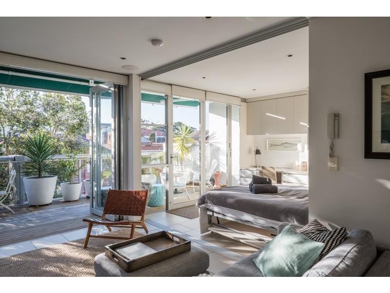 13/154 Glenayr Avenue, Bondi Beach NSW 2026