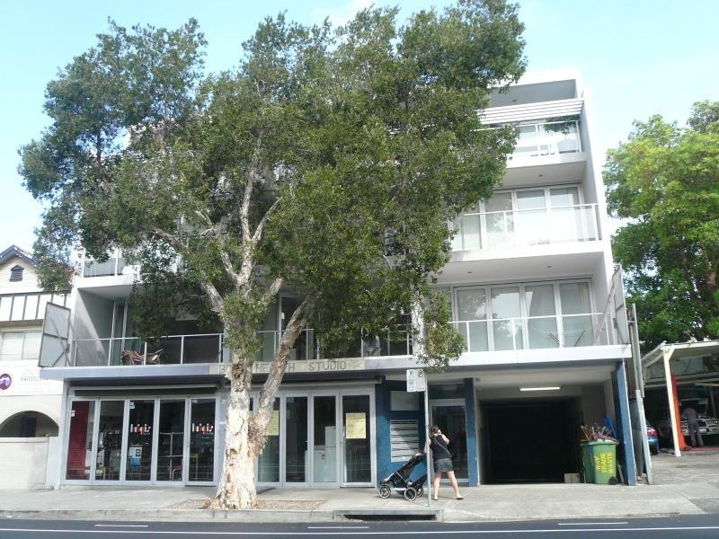 13/154 Glenayr Avenue, Bondi Beach NSW 2026