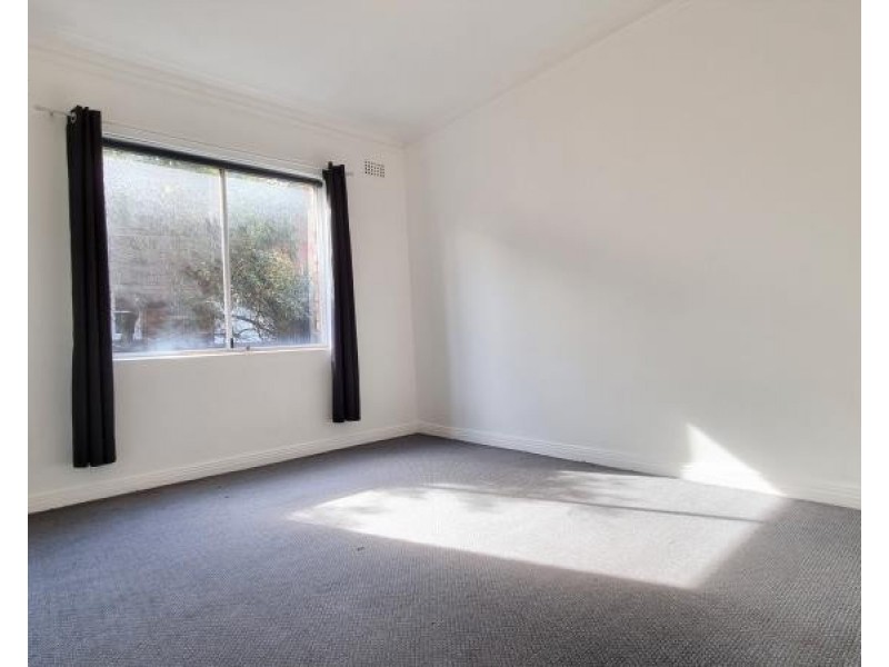 7/194 Birrell Street, Bondi Junction NSW 2022