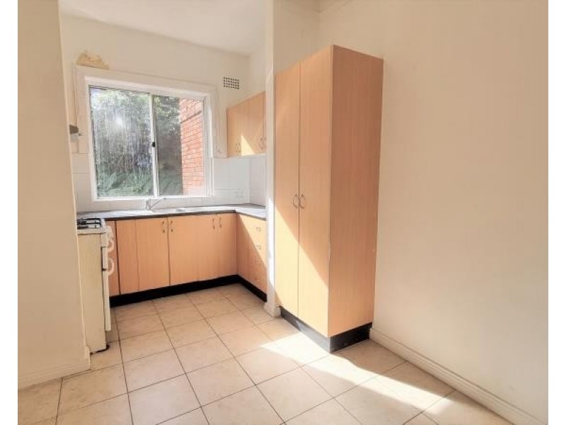 7/194 Birrell Street, Bondi Junction NSW 2022