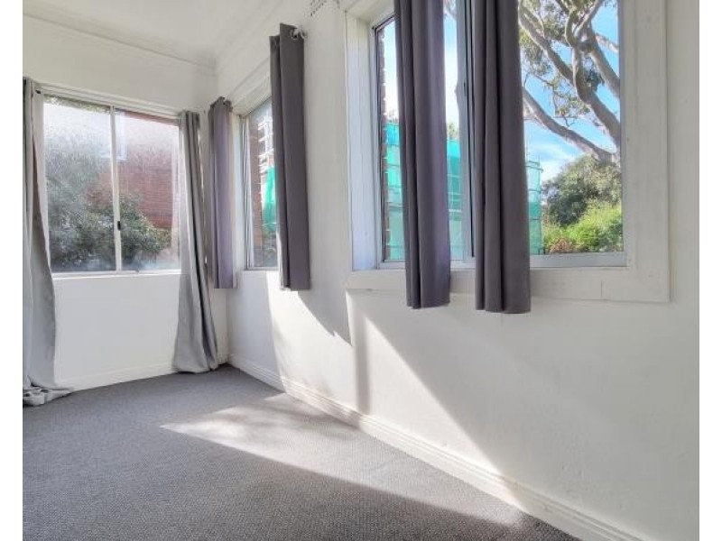 7/194 Birrell Street, Bondi Junction NSW 2022