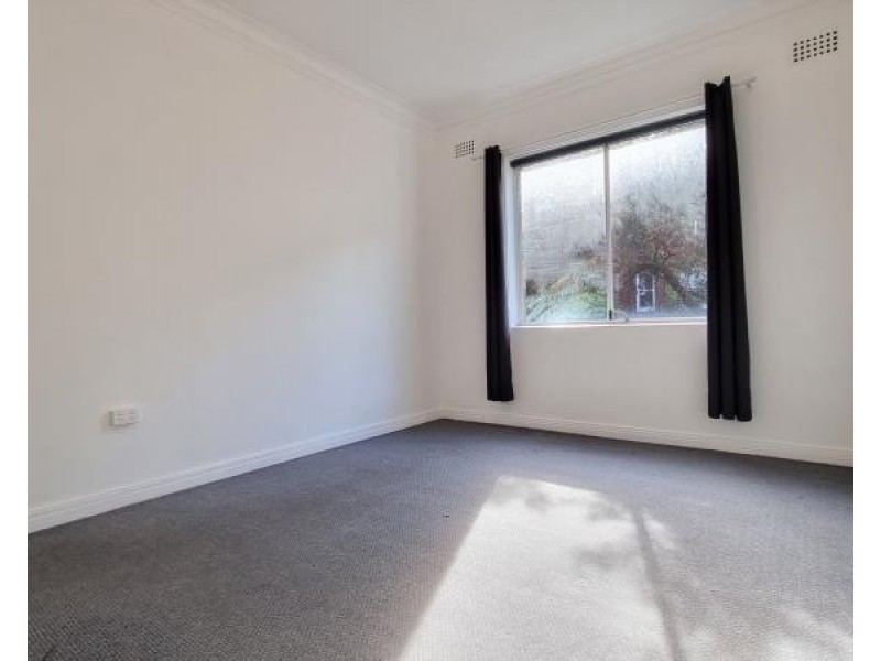 7/194 Birrell Street, Bondi Junction NSW 2022