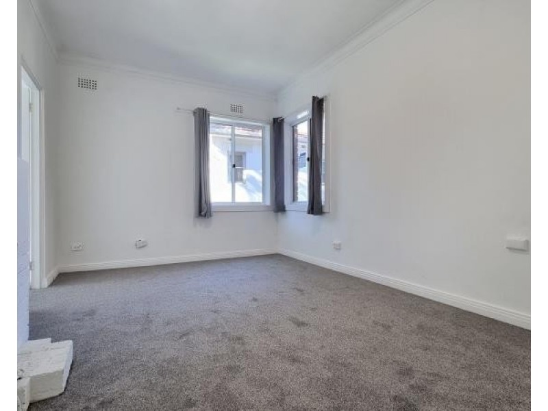 7/194 Birrell Street, Bondi Junction NSW 2022