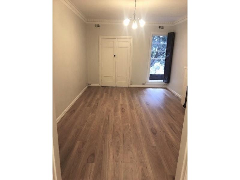 2/42 Sir Thomas Mitchell Road, Bondi Beach NSW 2026