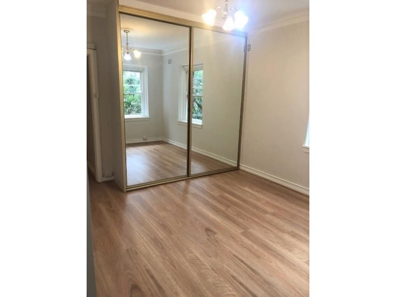 2/42 Sir Thomas Mitchell Road, Bondi Beach NSW 2026