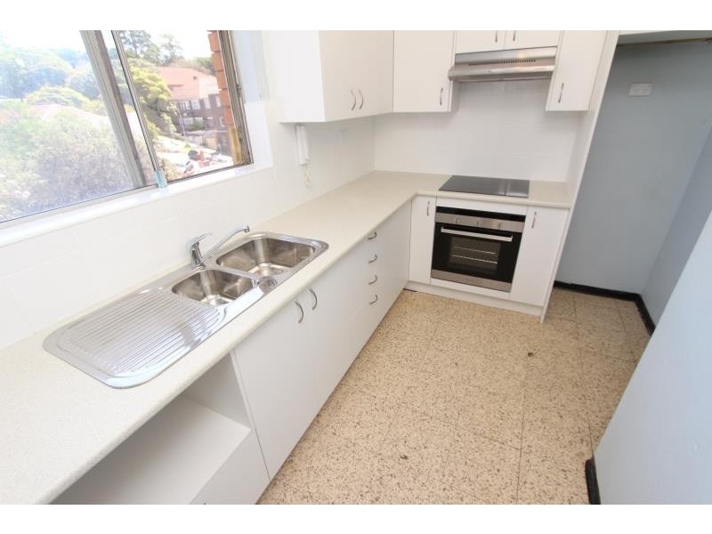 7/137 Wellington Street, Bondi Beach NSW 2026