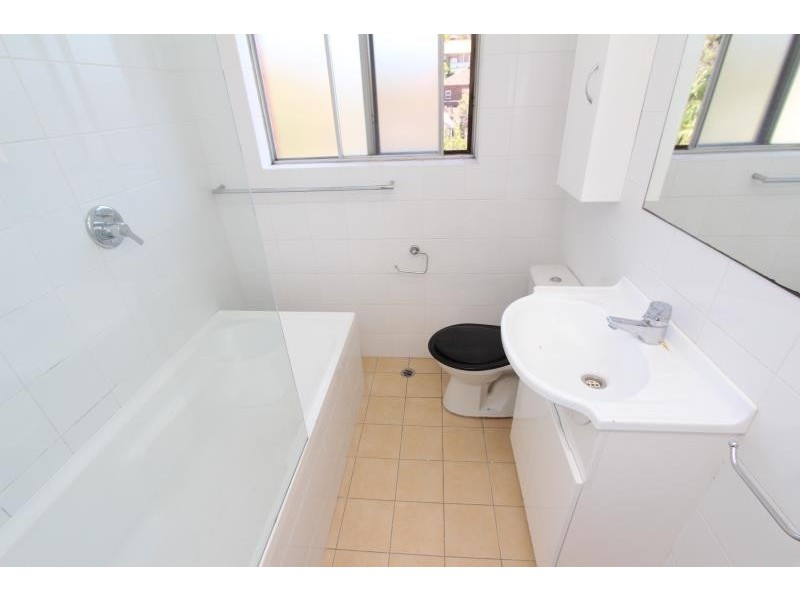 7/137 Wellington Street, Bondi Beach NSW 2026