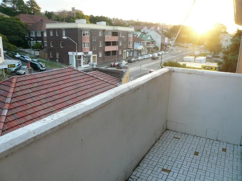 7/137 Wellington Street, Bondi Beach NSW 2026